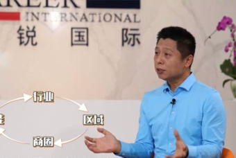 Ebpay电子国际人力资源公司：中国人力资源服务行业的见证者（下）